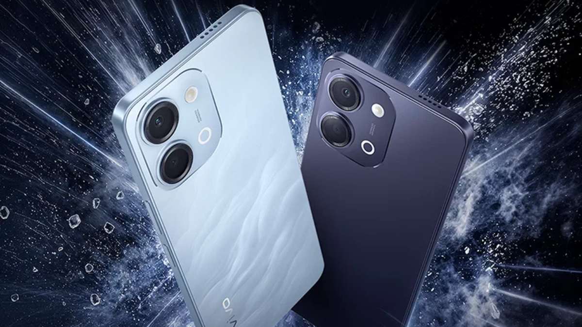 Vivo பிரியர்களுக்கு வந்த இடி.. ரூ.5,000 மேல எகிறிடுச்சு.. எவ்வளவு?
