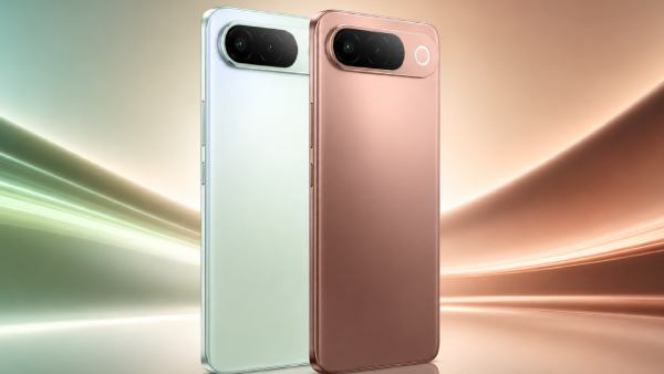நாடே இந்த Vivo 5ஜி போனுக்கு வெயிட்டிங்.. 7050mAh பேட்டரி.. எந்த மாடல்? நாடே இந்த Vivo 5ஜி போனுக்கு வெயிட்டிங்.. 7050mAh பேட்டரி.. எந்த மாடல்?