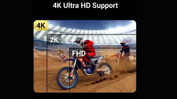 பிளிப்கார்ட் சுதந்திர தின விற்பனை 2026.. ஆஃபரில் 4K ப்ரொஜெக்டர்.. பிளிப்கார்ட் சுதந்திர தின விற்பனை 2026.. ஆஃபரில் 4K ப்ரொஜெக்டர்..