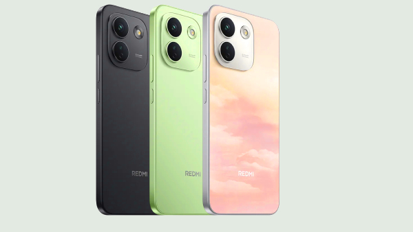 10000mAh பேட்டரி கொண்ட 5ஜி போன்கள்.. லிஸ்ட் இதோ..