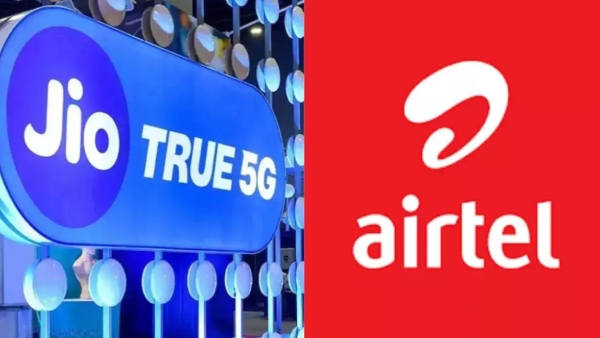 ஏர்டெல், ஜியோ.. ஒரே ரீசார்ஜ்.. 365 நாட்கள் வேலிடிட்டி.. OTT..