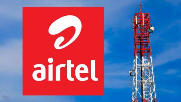 Airtel SIM கார்டு இருக்கா.. கம்மி பட்ஜெட்ல 77 நாட்கள் வேலிடிட்டி.. 