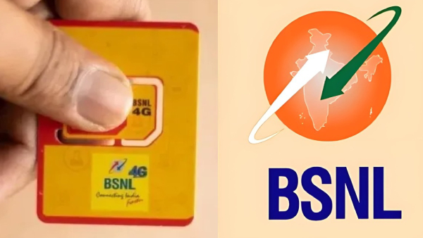 BSNL-க்கு கும்பிடு.. இனி 495ஜிபி டேட்டா.. 330 நாட்கள் வேலிடிட்டி.. BSNL-க்கு கும்பிடு.. இனி 495ஜிபி டேட்டா.. 330 நாட்கள் வேலிடிட்டி..