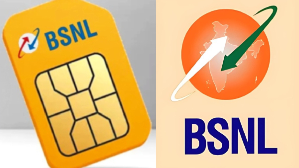 BSNL-க்கு கும்பிடு.. இனி 495ஜிபி டேட்டா.. 330 நாட்கள் வேலிடிட்டி.. BSNL-க்கு கும்பிடு.. இனி 495ஜிபி டேட்டா.. 330 நாட்கள் வேலிடிட்டி..