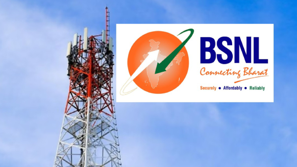 அள்ளி தரும் BSNL.. கம்மி பட்ஜெட்ல 72 நாட்கள் வேலிடிட்டி.. டேட்டா