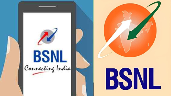 அள்ளி தரும் BSNL.. கம்மி பட்ஜெட்ல 72 நாட்கள் வேலிடிட்டி.. டேட்டா