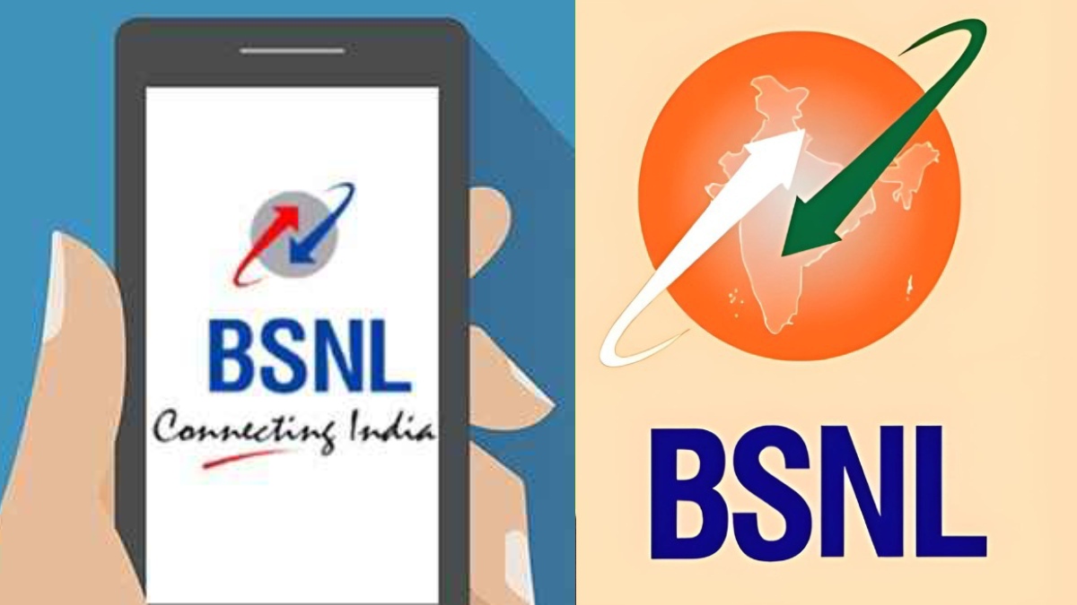 அள்ளி தரும் BSNL.. கம்மி பட்ஜெட்ல 72 நாட்கள் வேலிடிட்டி.. டேட்டா