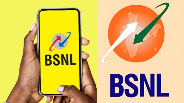 BSNL சிம் கார்டு யூஸ் பண்றீங்களா? கம்மி பட்ஜெட்ல தினமும் 3GB டேட்டா.. BSNL சிம் கார்டு யூஸ் பண்றீங்களா? கம்மி பட்ஜெட்ல தினமும் 3GB டேட்டா..