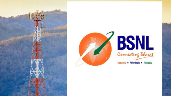 BSNL சிம் கார்டு யூஸ் பண்றீங்களா? கம்மி பட்ஜெட்ல தினமும் 3GB டேட்டா.. BSNL சிம் கார்டு யூஸ் பண்றீங்களா? கம்மி பட்ஜெட்ல தினமும் 3GB டேட்டா..