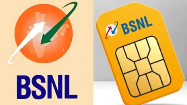 பழையபடி பட்டையை கிளப்பும் BSNL.. கம்மி பட்ஜெட்ல 165 நாட்கள் வேலிடிட்டி