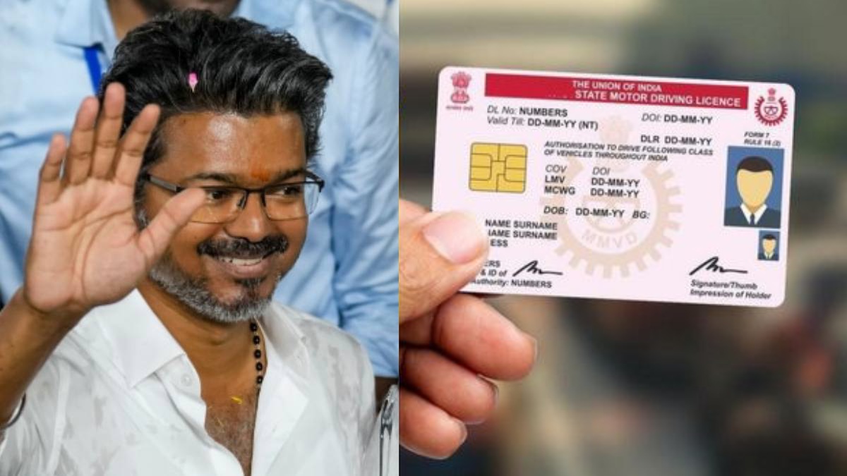 செப்டம்பர் 15 முதல் எல்லாமே மாறுது.. இதோ விவரம்..
