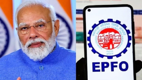 EPF 2026: ஊழியர்கள் கட்டாயம் தெரிந்துகொள்ள வேண்டிய 5 முக்கிய விஷயங்கள்