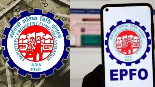 EPF 2026: ஊழியர்கள் கட்டாயம் தெரிந்துகொள்ள வேண்டிய 5 முக்கிய விஷயங்கள்