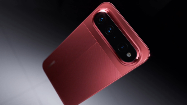 யாரு சாமி அவன்.. வெறும் 6.68 மி.மீ பாடியில் 7000mAh பேட்டரி.. மாடல்? யாரு சாமி அவன்.. வெறும் 6.68 மி.மீ பாடியில் 7000mAh பேட்டரி.. மாடல்?