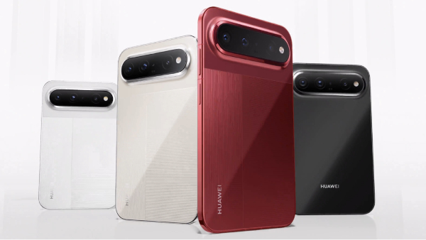 யாரு சாமி அவன்.. வெறும் 6.68 மி.மீ பாடியில் 7000mAh பேட்டரி.. மாடல்? யாரு சாமி அவன்.. வெறும் 6.68 மி.மீ பாடியில் 7000mAh பேட்டரி.. மாடல்?