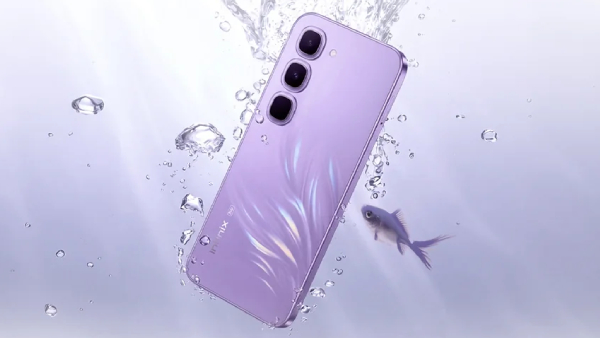 தெறிக்க விட்டாப்ல.. பட்ஜெட்ல 6000mAh பேட்டரி.. 45W சார்ஜிங்.. மாடல்? தெறிக்க விட்டாப்ல.. பட்ஜெட்ல 6000mAh பேட்டரி.. 45W சார்ஜிங்.. மாடல்?