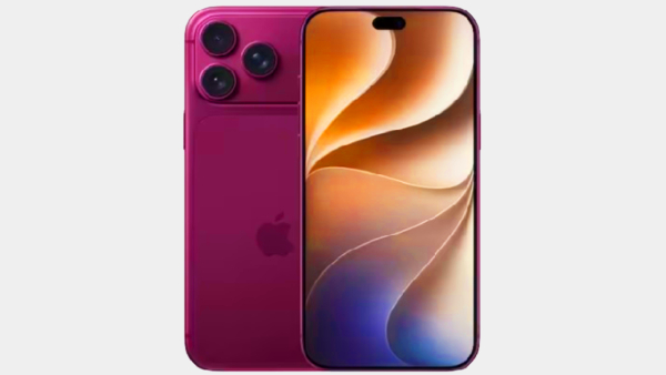 Apple ருத்ர தாண்டவம்.. இந்த ஐபோனுக்கு தான் வெயிட்டிங்.. எந்த மாடல்? Apple ருத்ர தாண்டவம்.. இந்த ஐபோனுக்கு தான் வெயிட்டிங்.. எந்த மாடல்?