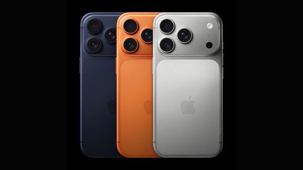 Apple ருத்ர தாண்டவம்.. இந்த ஐபோனுக்கு தான் வெயிட்டிங்.. எந்த மாடல்? Apple ருத்ர தாண்டவம்.. இந்த ஐபோனுக்கு தான் வெயிட்டிங்.. எந்த மாடல்?