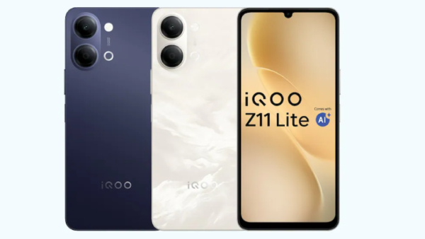 அறிமுகமானது புதிய வேரியண்ட்.. ரூ.17,999 பட்ஜெட்ல 6500mAh பேட்டரி.. அறிமுகமானது புதிய வேரியண்ட்.. ரூ.17,999 பட்ஜெட்ல 6500mAh பேட்டரி..