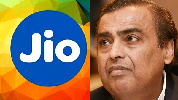 அள்ளி கொடுக்கும் அம்பானி.. தினமும் 3ஜிபி டேட்டா.. OTT.. பட்டியல் இதோ.. அள்ளி கொடுக்கும் அம்பானி.. தினமும் 3ஜிபி டேட்டா.. OTT.. பட்டியல் இதோ..