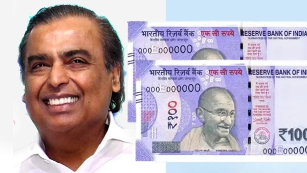 Jio SIM-க்கு பெரிய கும்பிடு.. ரூ.200-க்கு இறக்கிய அம்பானி.. வாய்ஸ்! Jio SIM-க்கு பெரிய கும்பிடு.. ரூ.200-க்கு இறக்கிய அம்பானி.. வாய்ஸ்!