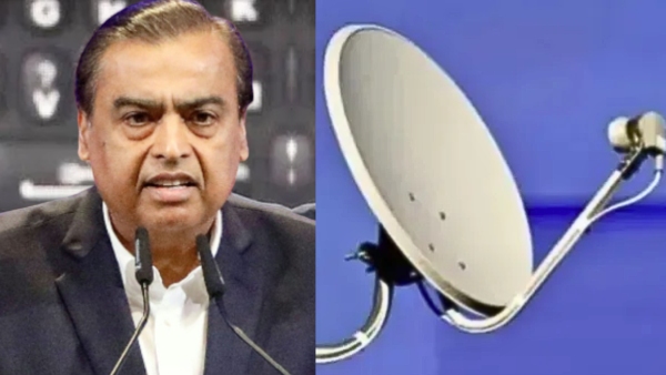 கேபிள் TV, DTH-க்கு கும்பிடு.. மாதம் ரூ.166-க்கு 1000+ சேனல்கள் சந்தா!