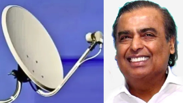 அள்ளி கொடுத்த அம்பானி.. ஒரே ரீசார்ஜ் 1000 லைவ் சேனல்கள்.. எந்த திட்டம்