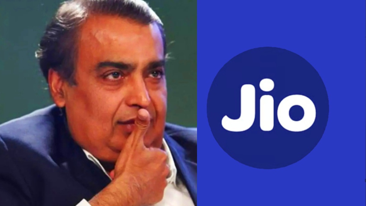 ஒரே ஜியோ ரீசார்ஜ்..16 மாதங்கள் வேலிடிட்டி.. எந்த திட்டம்?