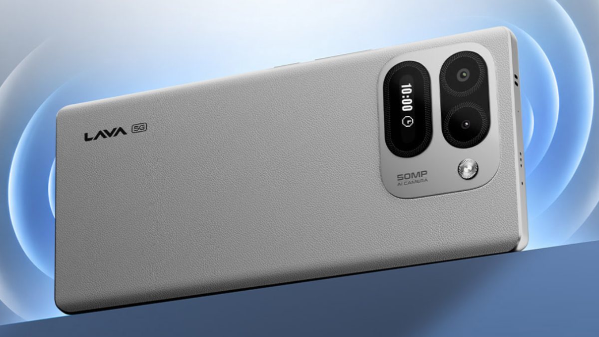ஆர்டர் மிரளும்.. ரூ.20000 பட்ஜெட்ல 3D டிஸ்பிளே.. SONY கேமரா!