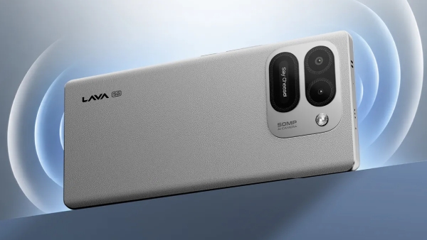 தூக்குங்கடா அந்த தங்கத்த.. பட்ஜெட்ல 3D டிஸ்பிளே.. SONY கேமரா!