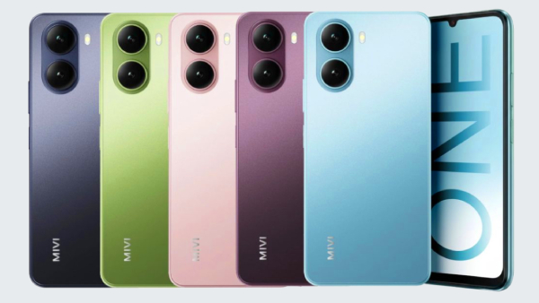 மொத்த இந்தியாவும் ஆர்டர் போடுமே.. ரூ.11999 பட்ஜெட்ல 6000mAh பேட்டரி.. மொத்த இந்தியாவும் ஆர்டர் போடுமே.. ரூ.11999 பட்ஜெட்ல 6000mAh பேட்டரி..