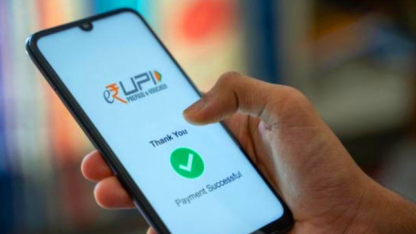 அக்.1 முதல் அமலுக்கு வரும் 7 புதிய விதிகள்.. அக்.1 முதல் அமலுக்கு வரும் 7 புதிய விதிகள்..