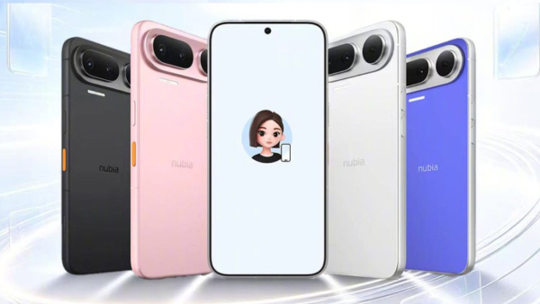 மிரண்டு போவீங்க.. 200MP கேமரா.. OLED டிஸ்பிளே.. 7100mAh பேட்டரி!