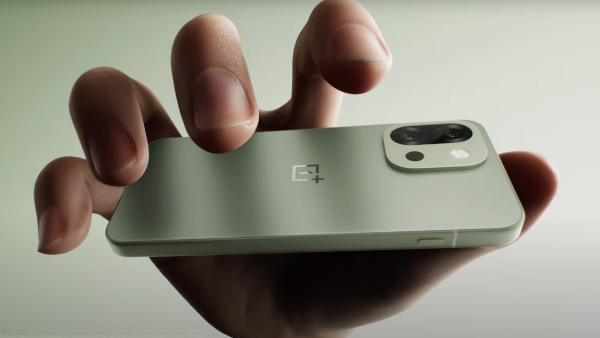OnePlus ஒரே போடு.. 16GB ரேம்.. SONY கேமரா.. 5850mAh பேட்டரி! OnePlus ஒரே போடு.. 16GB ரேம்.. SONY கேமரா.. 5850mAh பேட்டரி!