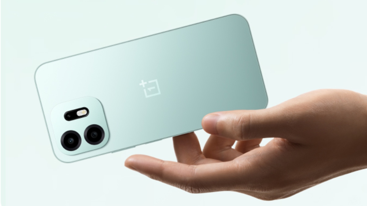 பிளிப்கார்ட் பிச்சிக்குது.. 23 சதவீத ஆஃபரில் 8000mAh பேட்டரி OnePlus!
