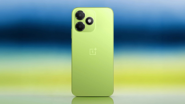 செம்ம டிமாண்ட்.. ரூ.16,000 பட்ஜெட்ல 7000mAh பேட்டரி.. 15W சார்ஜிங்!