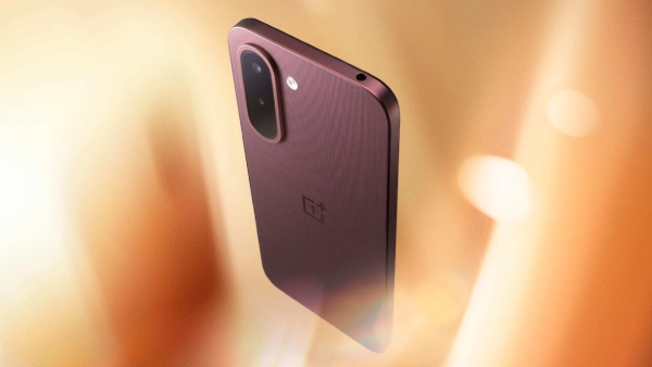 பொளக்குது விற்பனை.. பட்ஜெட்ல 7000mAh பேட்டரி OnePlus போன்.. மாடல்? பொளக்குது விற்பனை.. பட்ஜெட்ல 7000mAh பேட்டரி OnePlus போன்.. மாடல்?