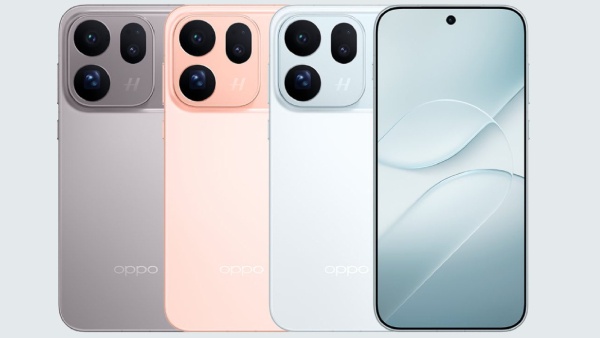 ஒப்போ அறிமுகம் செய்த புதிய 5ஜி போன்.. 8000mAh பேட்டரி.. எந்த மாடல்? ஒப்போ அறிமுகம் செய்த புதிய 5ஜி போன்.. 8000mAh பேட்டரி.. எந்த மாடல்?