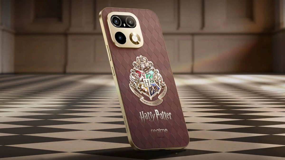 யாரு சாமி அவன்.. 200MP கேமரா.. 7000mAh பேட்டரி.. 80W சார்ஜிங்.. மாடல்?