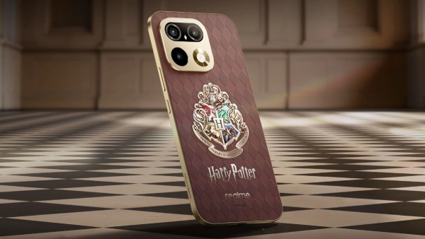 யாரு சாமி அவன்.. 200MP கேமரா.. 7000mAh பேட்டரி.. 80W சார்ஜிங்.. மாடல்? யாரு சாமி அவன்.. 200MP கேமரா.. 7000mAh பேட்டரி.. 80W சார்ஜிங்.. மாடல்?