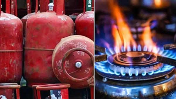 புது LPG கேஸ் விதிகள்.. இனி 25 நாட்கள் போதும்.. என்னென்ன மாறுது? 
