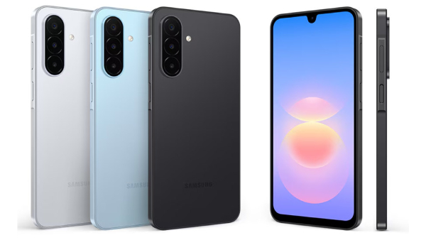 வேற மாறி வெயிட்டிங்.. 7.7 மி.மீ ஸ்லிம்மில் 5000mAh பேட்டரி.. மாடல்?