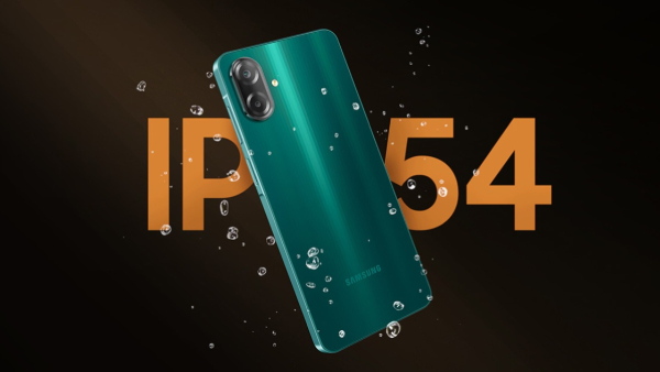 பொளக்குது விற்பனை.. ரூ.11,399 ரேட்ல SAMSUNG போன்.. 50MP கேமரா.. மாடல்? பொளக்குது விற்பனை.. ரூ.11,399 ரேட்ல SAMSUNG போன்.. 50MP கேமரா.. மாடல்?