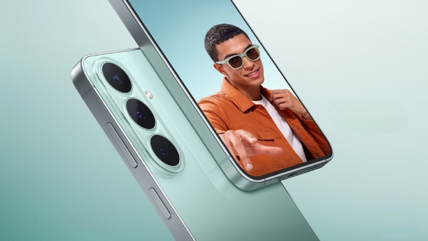 செம்ம டிமாண்ட்.. ரூ.10,650 டிஸ்கவுண்ட் ரேட்ல Samsung ஸ்மார்ட்போன்! செம்ம டிமாண்ட்.. ரூ.10,650 டிஸ்கவுண்ட் ரேட்ல Samsung ஸ்மார்ட்போன்!