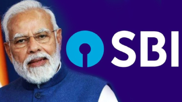 SBI அக்கவுண்ட் இருக்கா? அக்டோபர் 1 முதல் புது ATM ரூல்ஸ்.. SBI அக்கவுண்ட் இருக்கா? அக்டோபர் 1 முதல் புது ATM ரூல்ஸ்..
