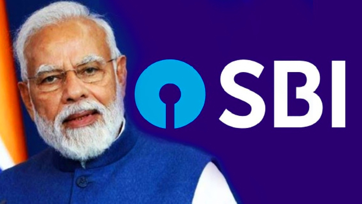 SBI அக்கவுண்ட் இருக்கா? அக்டோபர் 1 முதல் புது ATM ரூல்ஸ்..