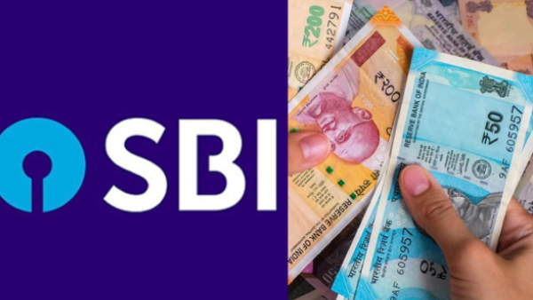 SBI அக்கவுண்ட் இருக்கா? அக்டோபர் 1 முதல் புது ATM ரூல்ஸ்.. SBI அக்கவுண்ட் இருக்கா? அக்டோபர் 1 முதல் புது ATM ரூல்ஸ்..