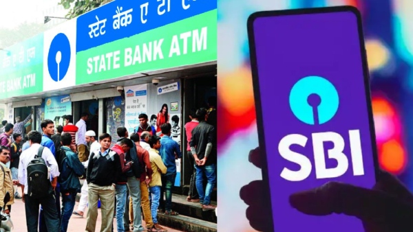 ATM-ல் பணம் எடுக்கப் போறீங்களா? இந்த 3 நாட்களுக்கு கட்டணம் இல்லை.. ATM-ல் பணம் எடுக்கப் போறீங்களா? இந்த 3 நாட்களுக்கு கட்டணம் இல்லை..