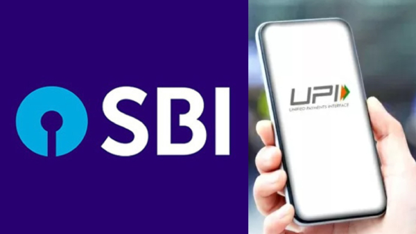 எஸ்பிஐ வங்கியில் அக்கவுண்ட் இருக்கா? UPI சேவை தற்காலிகமாக நிறுத்தம்.. 