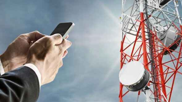 TRAI புது ரூல்ஸ்.. இனி 30 நாட்களுக்கு ரீசார்ஜ்.. TRAI புது ரூல்ஸ்.. இனி 30 நாட்களுக்கு ரீசார்ஜ்..